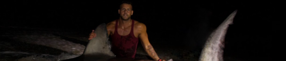 This fisherman exploded his fishing charter business using an unexpected fishing tool
