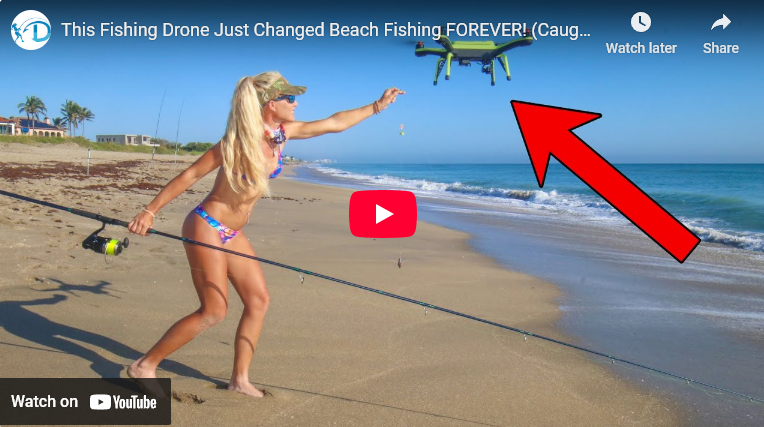 This is what Darcizzle said after using the Xpece ONE