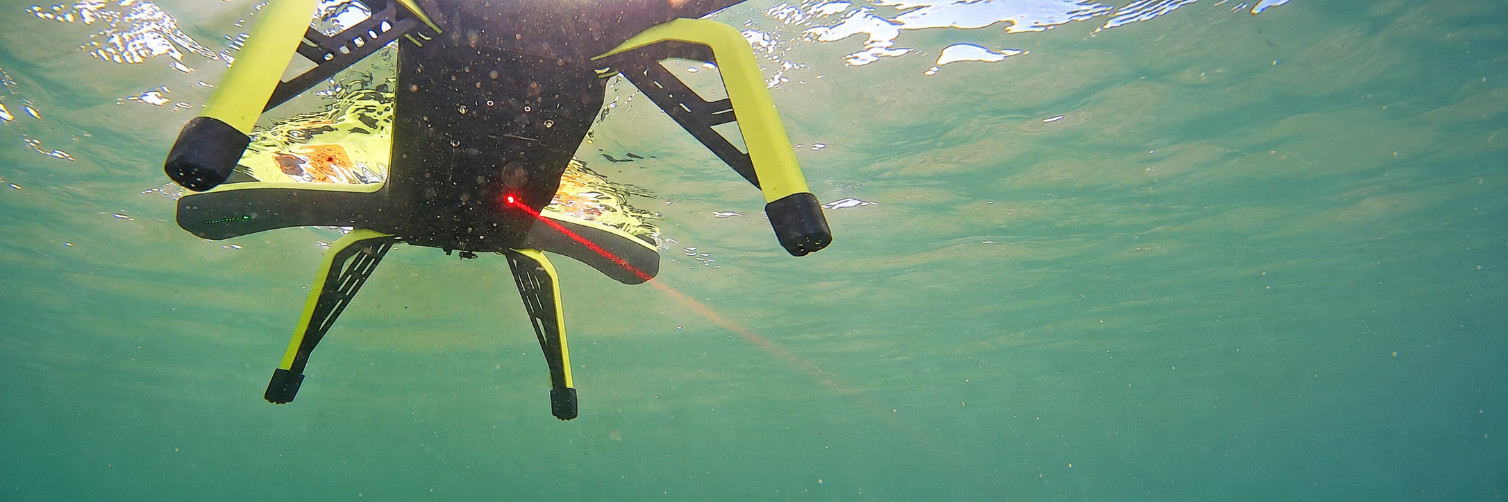Xpece ONE Underwater Camera: What to Look for Before You Drop