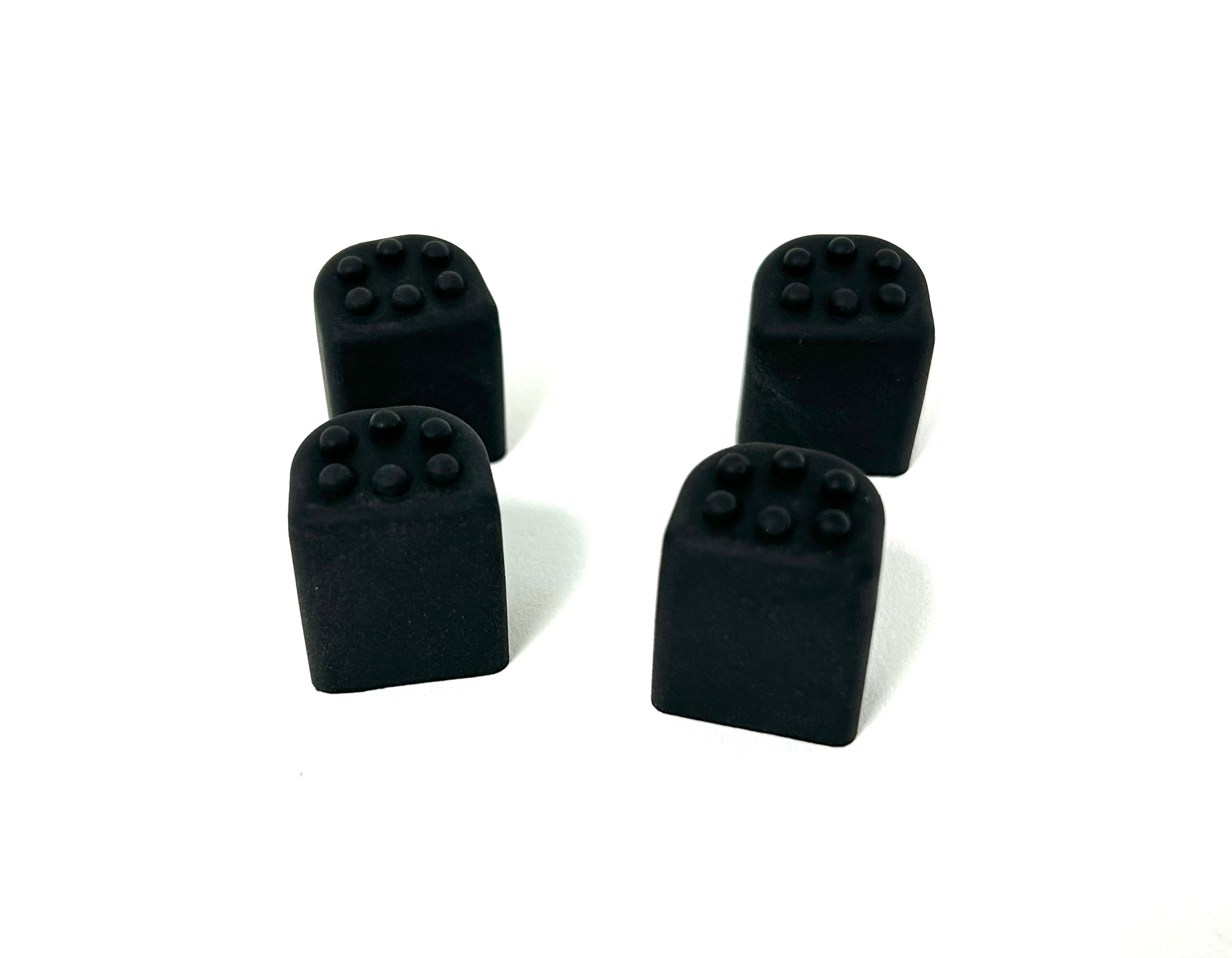 Rubber Feet for XPECE ONE drone