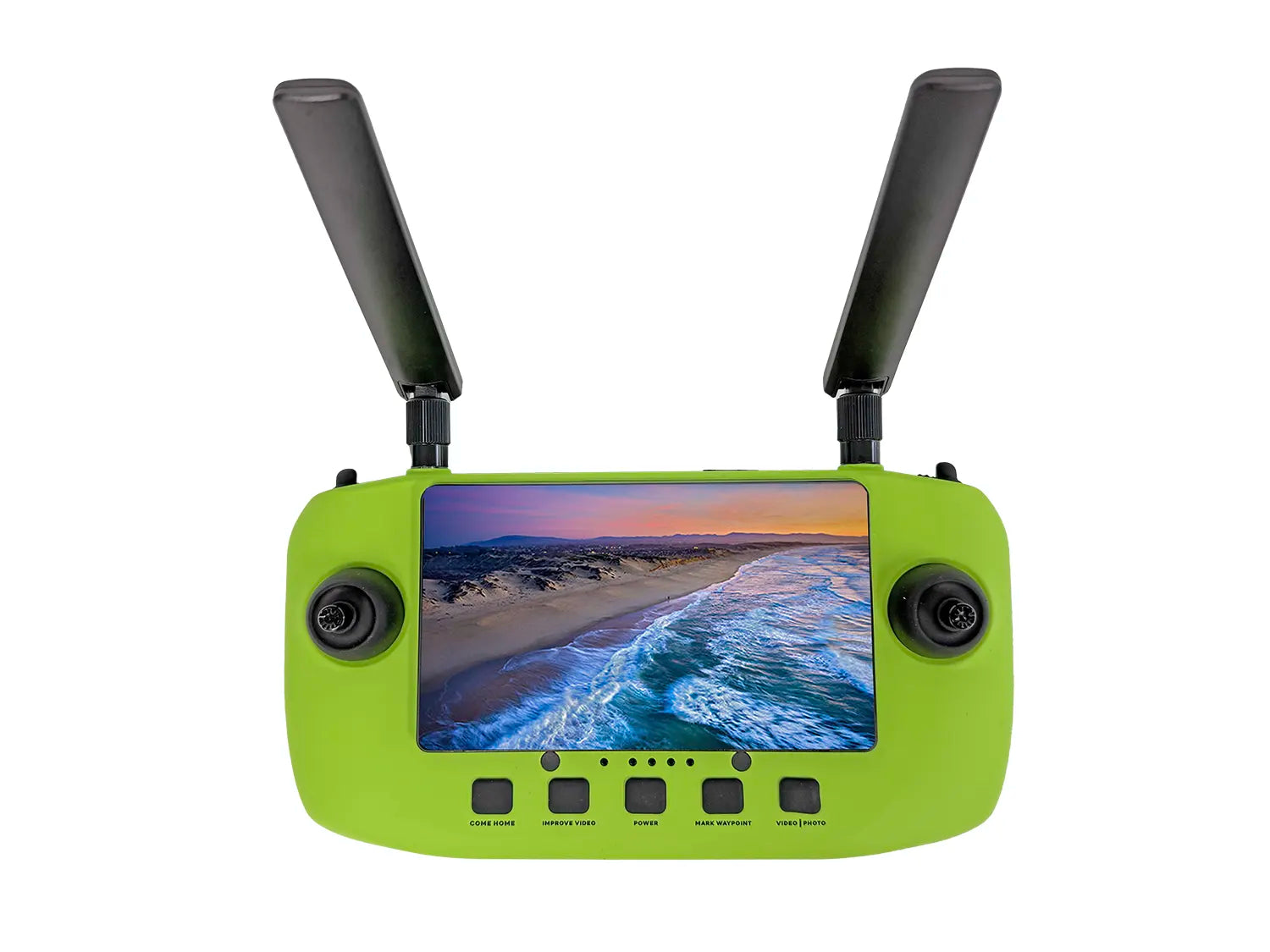 xpece fishing drone remote control