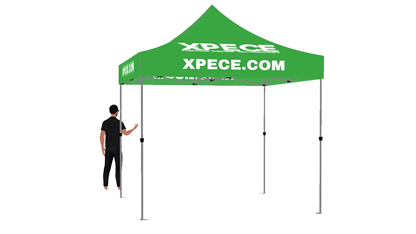 beach tent for xpece shark fishing