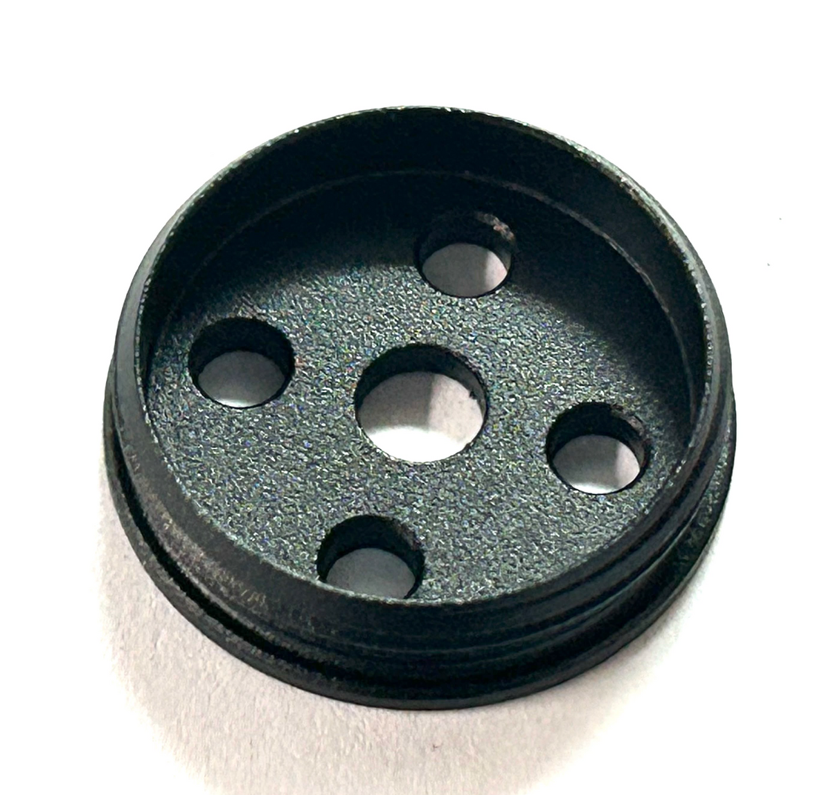 propeller adapter