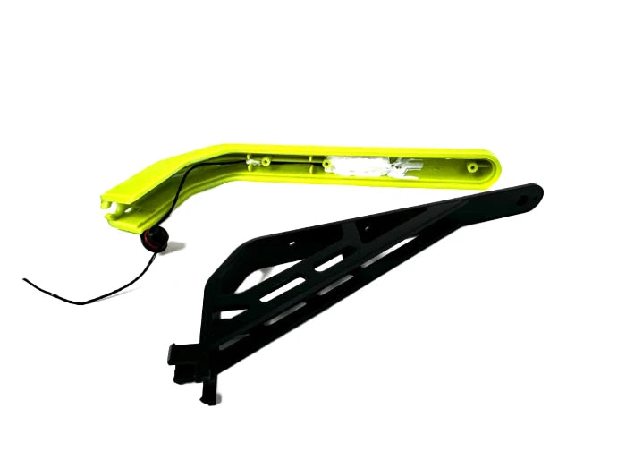 Xpece ONE waterproof drone replacement landing gear