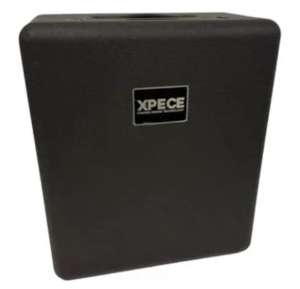 xpece hard case