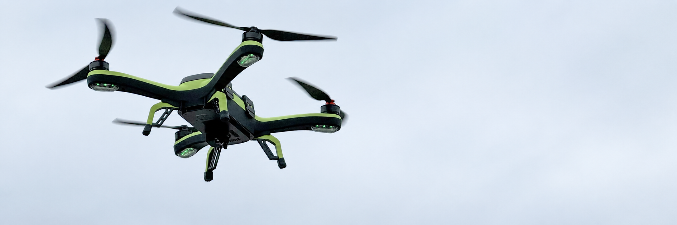 How to change the membrane on the Xpece Waterproof fishing drone