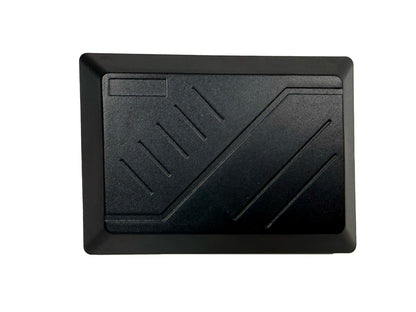 Video Extender Patch Antenna