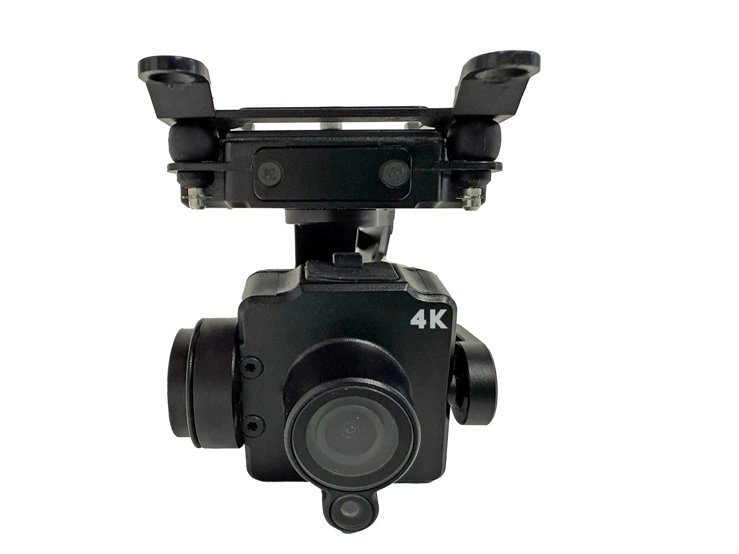 xpece fishing drone camera