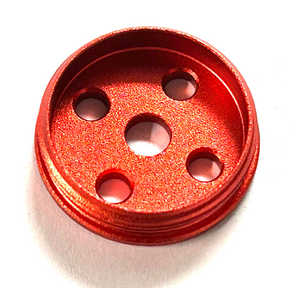 adapter replacement
