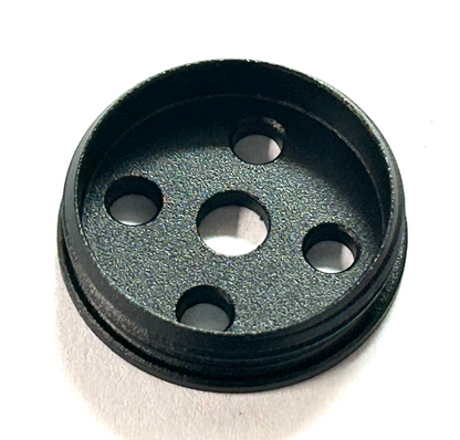 propeller adapter