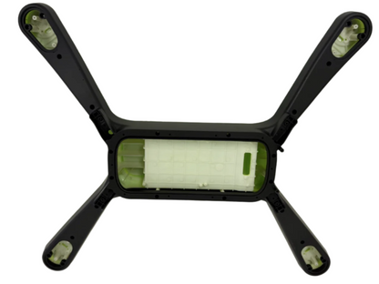 XPECE ONE body shell top cover frame replacement part