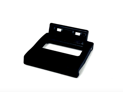 Battery latch for Xpece ONE drone