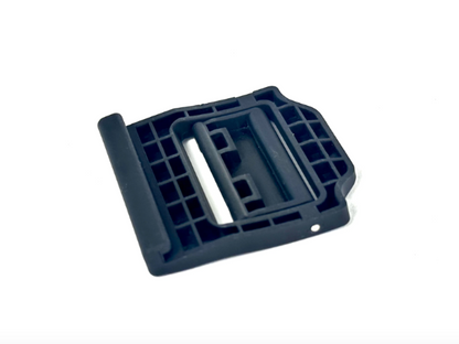 Replacement battery latch part for Xpece ONE drone