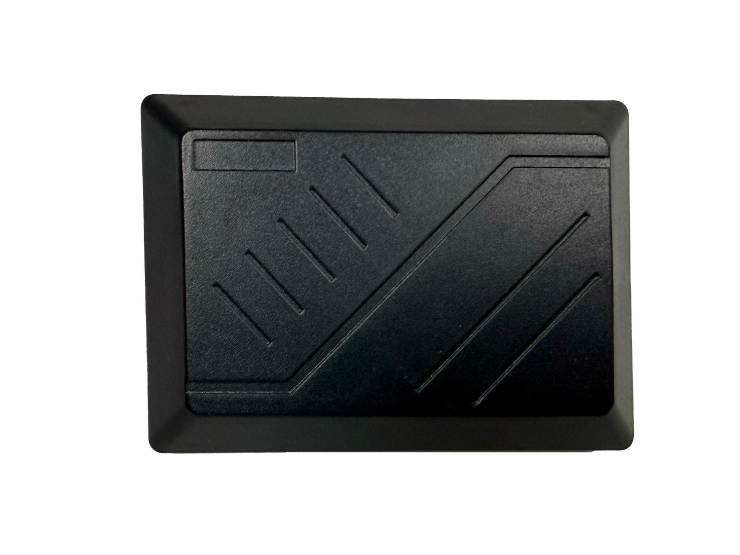 XPECE video extender patch antenna panel for drone remote controller long-range signal boost