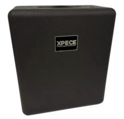 xpece hard case